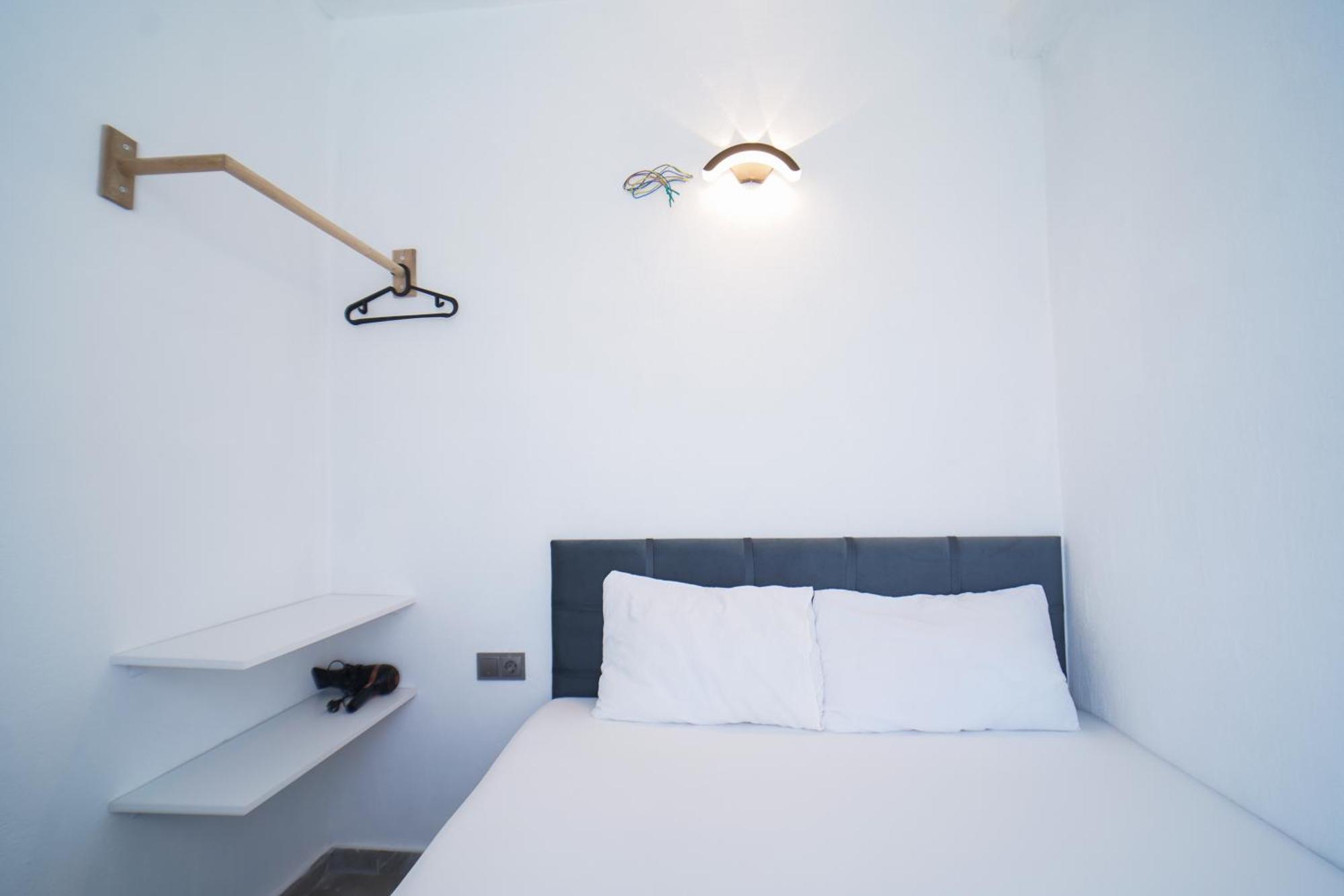 Bu Bungalow Hotel Demre Eksteriør billede